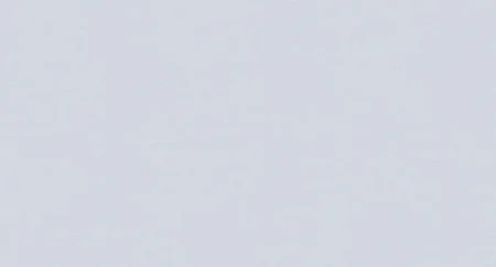 Обои Loymina Origins ALS8, 006 в Перми