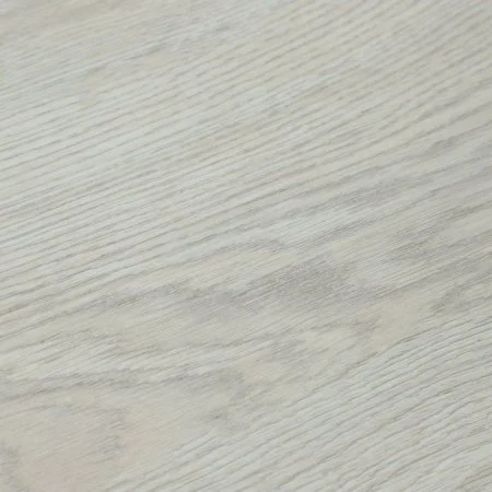 Виниловый пол Royce Ultima U1964 Дуб Рома в Перми