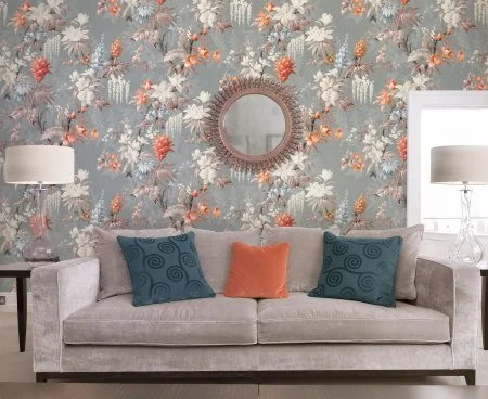 Обои Loymina Equator QTR10, 011 в Перми