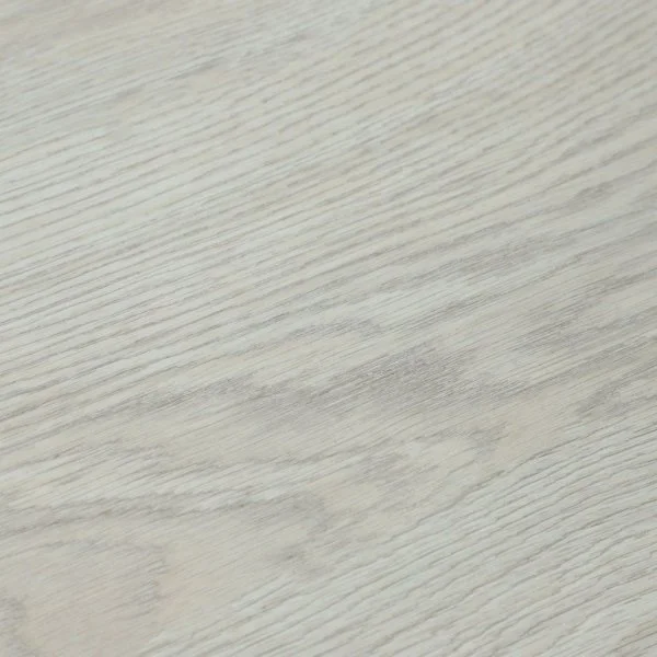 Виниловый пол Royce Ultima U1964 Дуб Рома в Перми