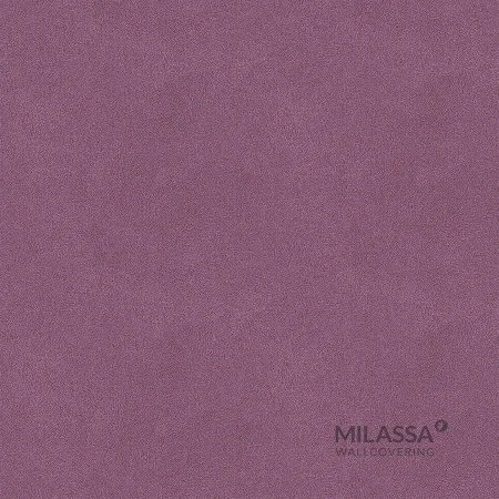 Обои Milassa Gem6, 020 в Перми