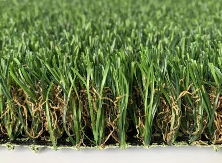 Искусственная трава Wuxi UQS - 3516 35 мм (2м) в Перми