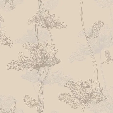 Обои Milassa Ambient  Am 8, 002/1 в Перми