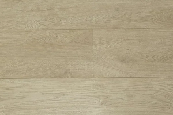 Ламинат Kronopol Aurum Eco Movie 4580 Oak Western в Перми