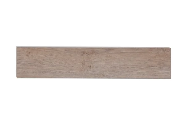 Плитка SPC Bonkeel Style HB 4мм Дуб Стоктон в Перми