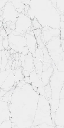 Керамогранит Vitra SityMarble Статуарио Венато 60х120 (Лаппатированная и Реттифицированная) в Перми