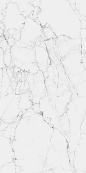 Керамогранит Vitra SityMarble Статуарио Венато 60х120 (Лаппатированная и Реттифицированная) в Перми