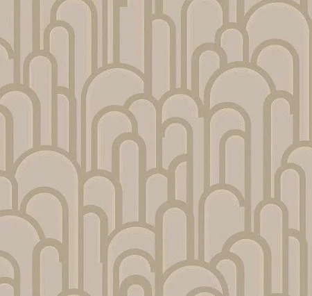 Обои Loymina Gallery Classic GC7, 002/1 в Перми