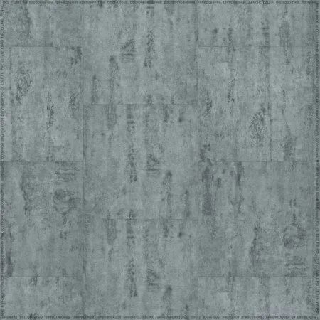 ПВХ плитка FineFlex Stone Гестола FX-206 в Перми