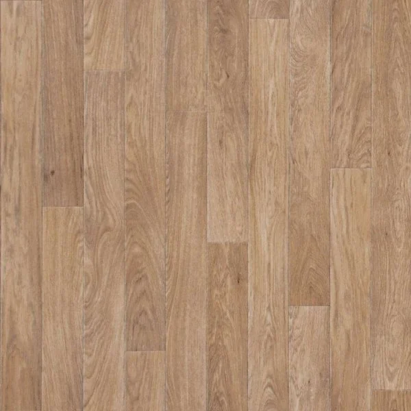 Линолеум Tarkett Force Sorbona 2 3 м в Перми