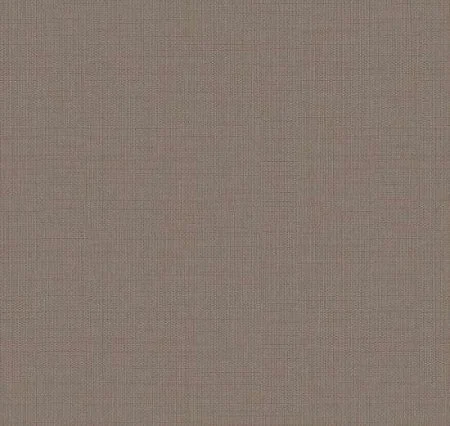 Обои Loymina Gallery Classic GC5, 011/1 в Перми