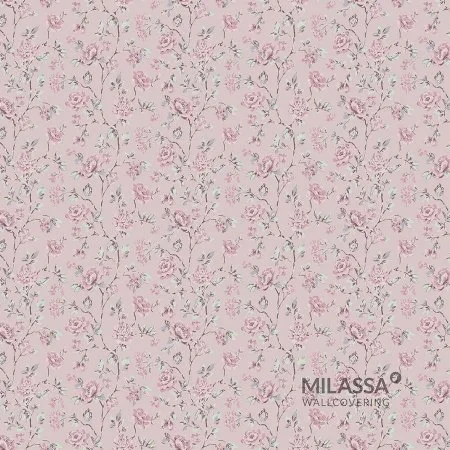 Обои Milassa Flos3, 007 в Перми
