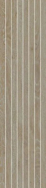 Керамогранит Italon Вандефул Лайф Пэппер Татами (Натуральная 20x80) в Перми