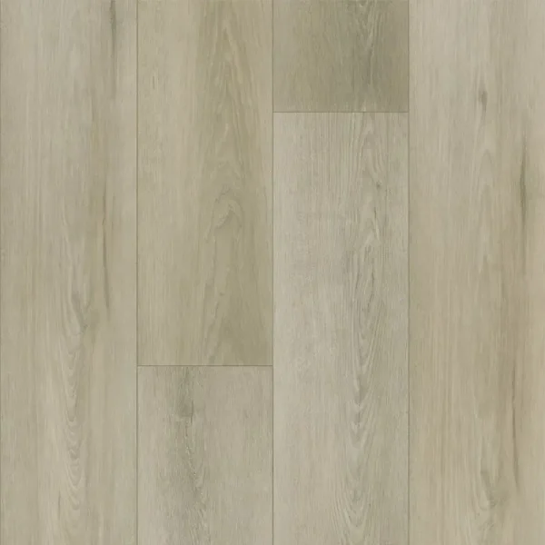 Кварц-виниловая плитка Refloor Fargo Bevel 50-6191-18 Дуб Бодрум в Перми