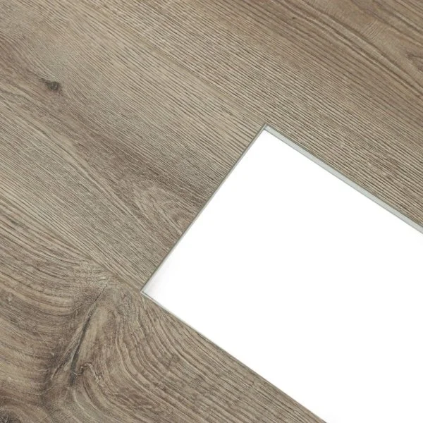 Виниловый пол Royce Ultima U1969 Дуб Банбери в Перми