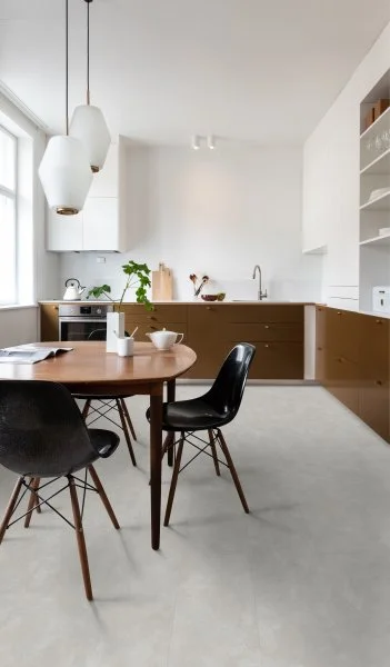 Плитка SPC Adelar Solida Ceramic 11936 в Перми