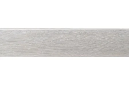 Плинтус дюрополимерный Bonkeel Дуб Густо (80х14х2000 мм) в Перми