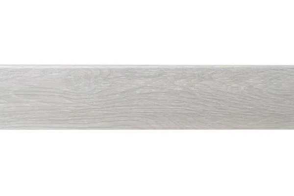 Плинтус дюрополимерный Bonkeel Дуб Густо (80х14х2000 мм) в Перми