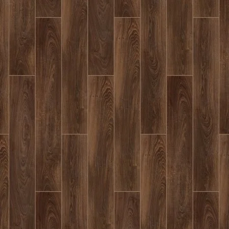 Ламинат Tarkett Navigator 1233 Mагеллан в Перми