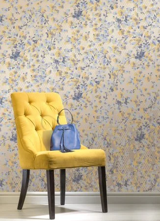 Обои Milassa Modern  М2, 002/2 в Перми