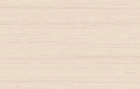 Обои Loymina Terra TER2 001 в Перми