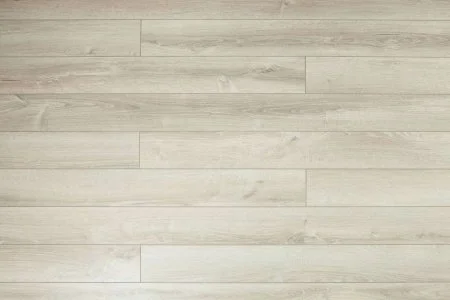 Ламинат Kronopol Platinium Slim 3523 Syriusa Oak в Перми