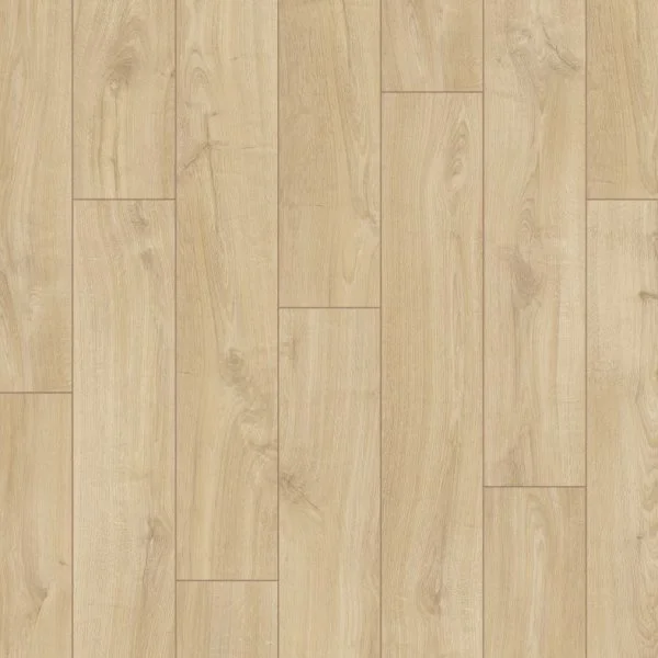 Ламинат Pergo Malmö Pro Дуб Плато Светлый L1258-04431 в Перми