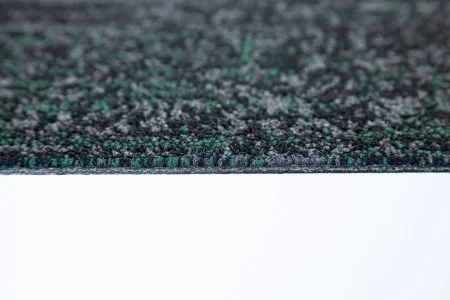 Ковровая плитка AW Marathon 92 в Перми