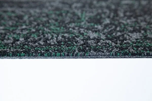 Ковровая плитка AW Marathon 92 в Перми