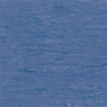 Линолеум Синтерос Horizon 007 2 м в Перми
