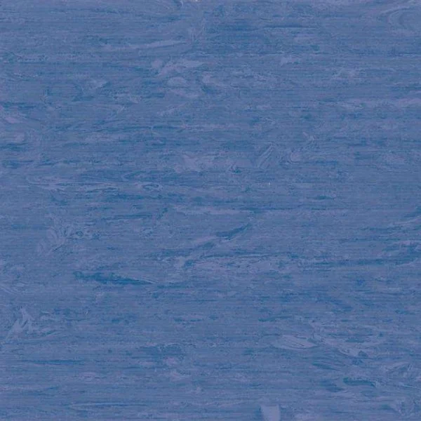 Линолеум Синтерос Horizon 007 2 м в Перми