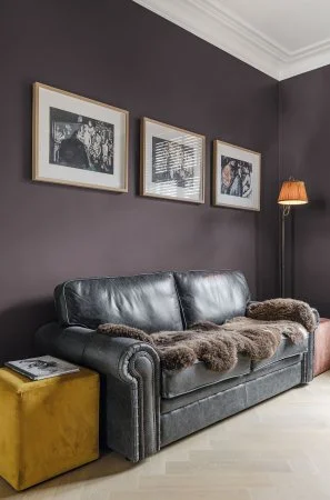 Обои Milassa Classic Estate EST10, 009/1 в Перми