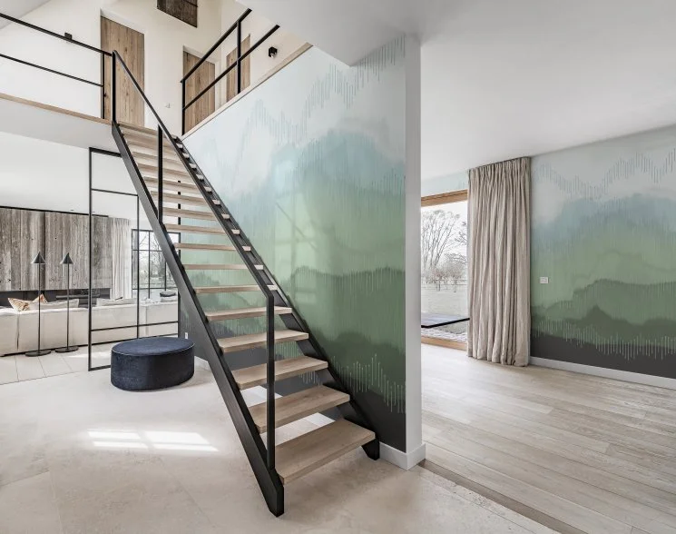 Обои Loymina Etude vol. II ETD19 005 в Перми