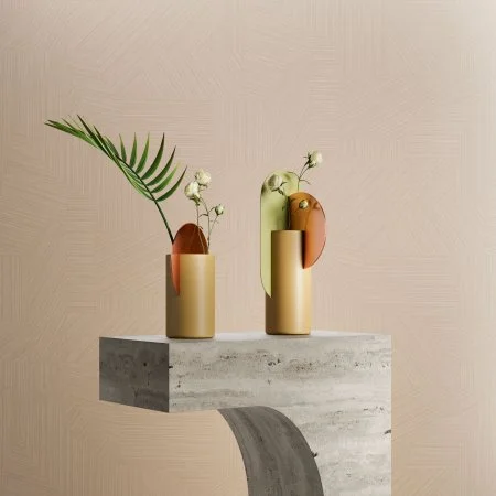 Обои Loymina Terra TER1 002 в Перми