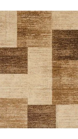 Ковер Синтелон Practica 2,00x3,00 A5BDB Прямоугольник в Перми