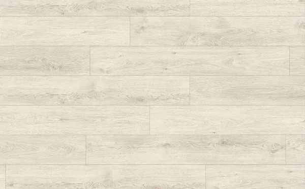 Ламинат Egger PRO 8/33 4V Дуб Кортина белый EPL034 в Перми