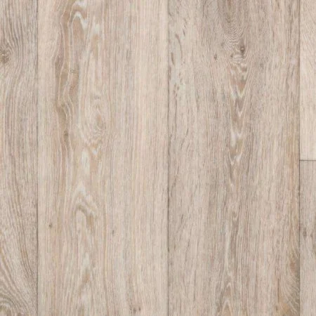 Линолеум Tarkett Европа Akron 6 1.5 м в Перми