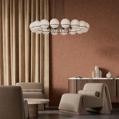 Обои Loymina Terra TER3 020 в Перми