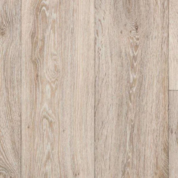 Линолеум Tarkett Европа Akron 6 3 м в Перми