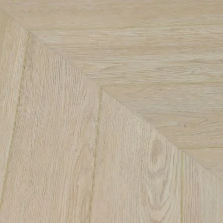 Виниловый пол Betta Estate Chevron E1803 Майон в Перми