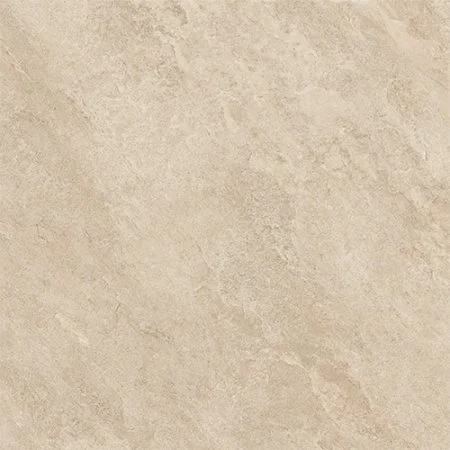 Керамогранит Vitra QuarStone Бежевый 60х60 (Натуральная и Реттифицированная) в Перми