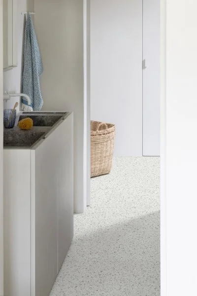 LVT-плитка Moduleo Roots Glue 0.55 Lugano 46910K в Перми