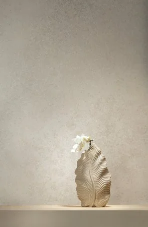 Обои Milassa Classic LS7, 007 в Перми