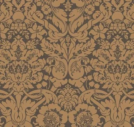 Обои Loymina Gallery Classic GC4, 012/2 в Перми