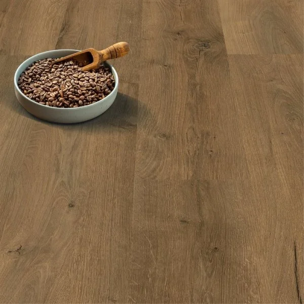 Ламинат Aberhof Tornado 1021 Дуб Идай 8мм 33кл в Перми