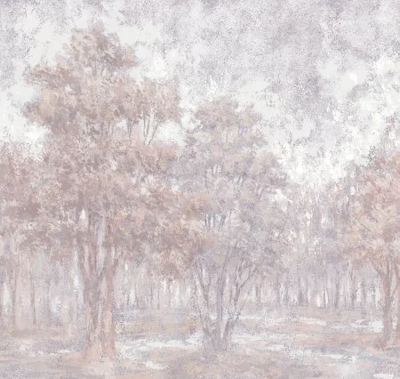 Обои Loymina Russian Classic Ru12, 007 в Перми