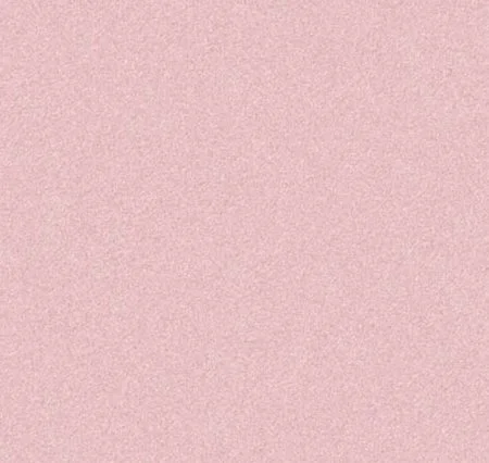 Обои Loymina Roses ST 703 в Перми