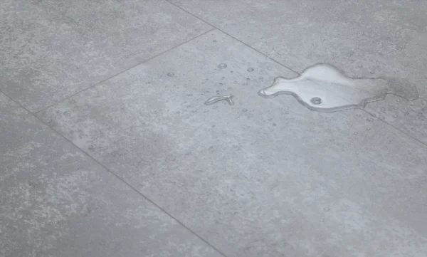 Плитка SPC Bonkeel Tile 4мм Concrete в Перми