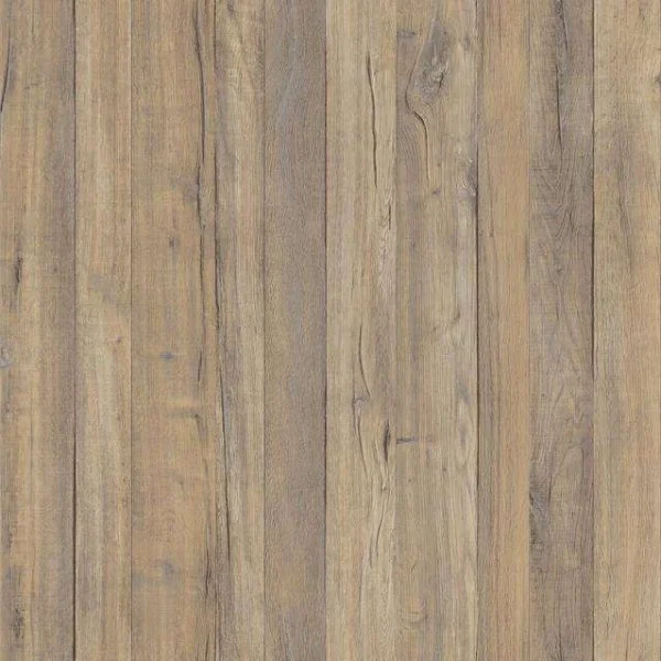 Линолеум Tarkett Grand Togo 2 3.5 м в Перми