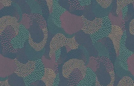 Обои Milassa Bon Voyage D2, 018 в Перми